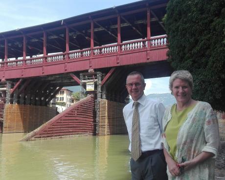 Bassanonet.it Attenzione: Fragile