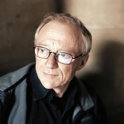 Bassanonet.it David Grossman inaugura