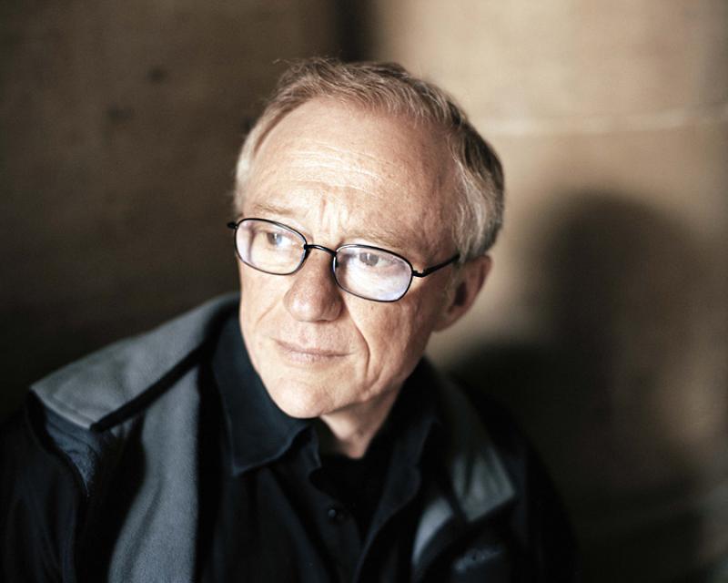 Bassanonet.it David Grossman inaugura