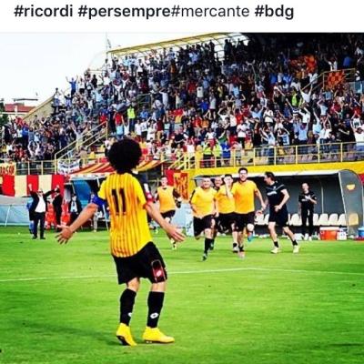 Bassanonet.it Il Bassano riparte!