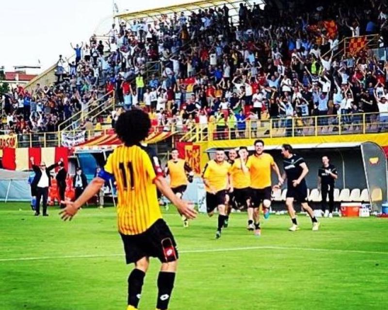 Bassanonet.it Il Bassano riparte!