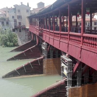 Bassanonet.it 2020: Odissea nello strazio