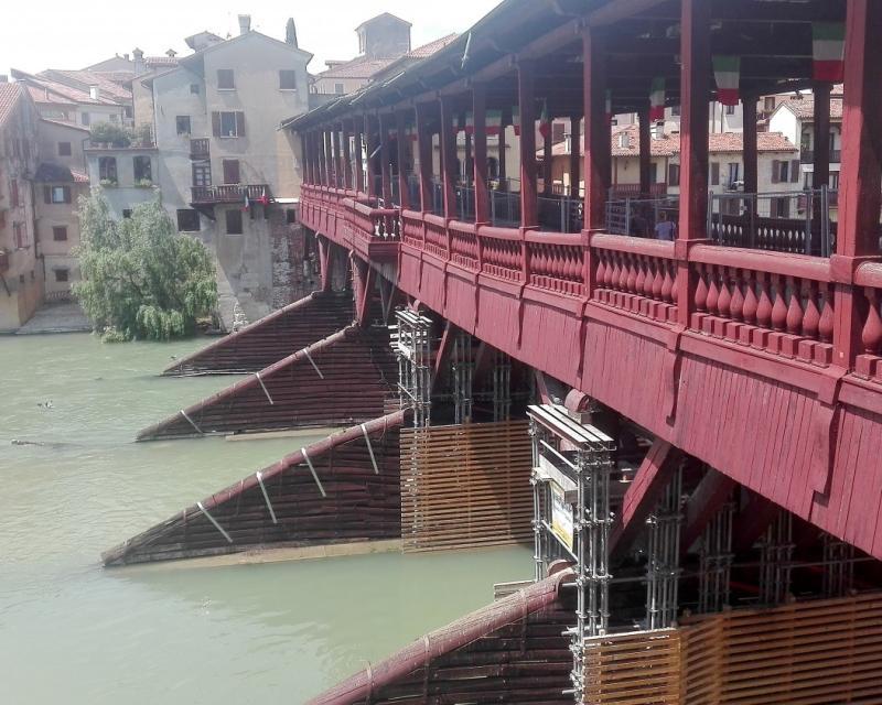 Bassanonet.it 2020: Odissea nello strazio