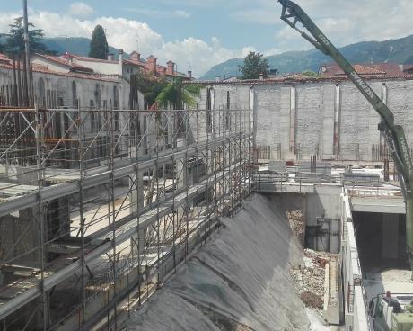 Bassanonet.it SOAp Opera