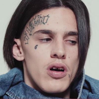 Bassanonet.it Il trapper del Tubo