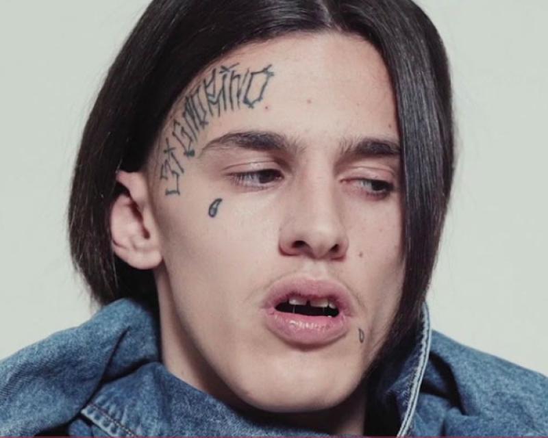 Bassanonet.it Il trapper del Tubo