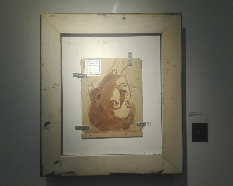 Bassanonet.it Dietro le tinte