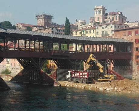 Bassanonet.it Salvo errori ed omissioni