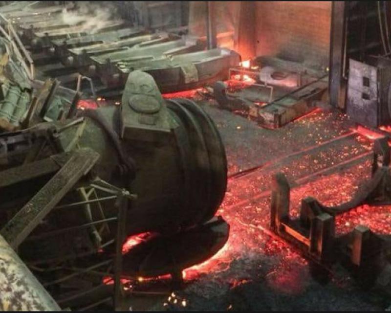 Bassanonet.it Due drammi e due misure