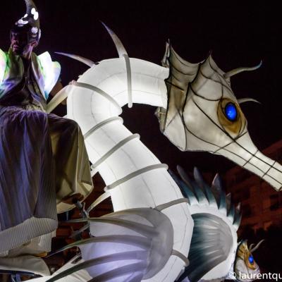 Bassanonet.it Sotto le stelle e in fondo al mare