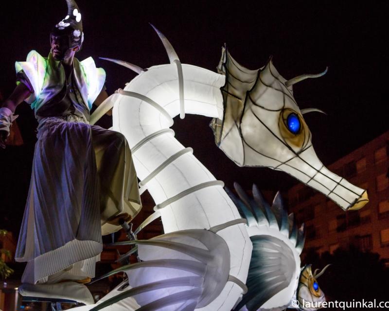 Bassanonet.it Sotto le stelle e in fondo al mare