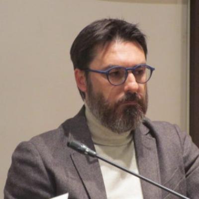 Bassanonet.it Patrie montagne