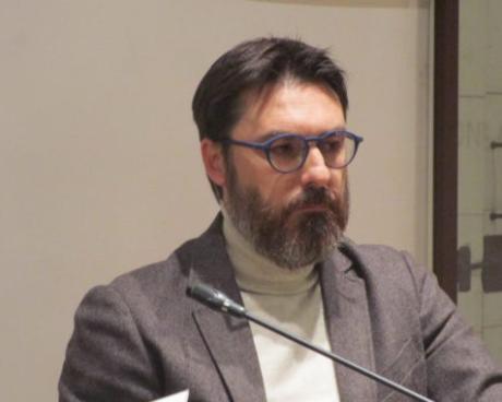 Bassanonet.it Patrie montagne