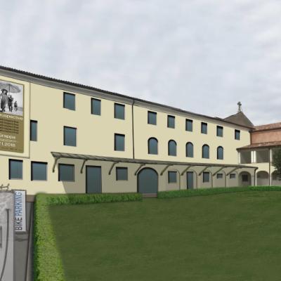 Bassanonet.it Piazze Pulite