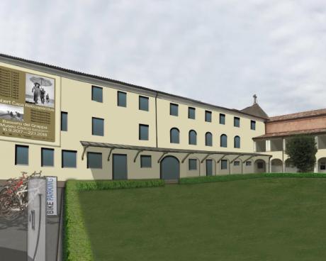 Bassanonet.it Piazze Pulite