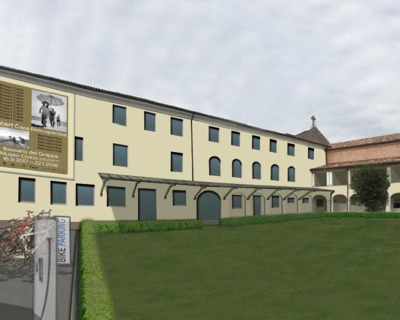 Bassanonet.it Piazze Pulite