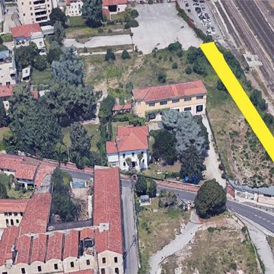 Bassanonet.it Una boccata di Tabacco