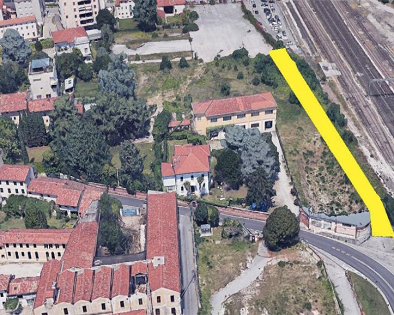 Bassanonet.it Una boccata di Tabacco