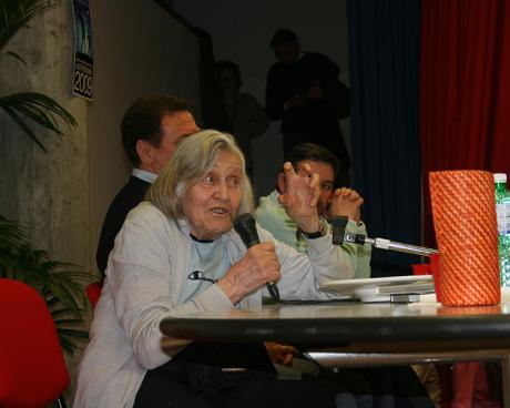 Bassanonet.it Vite tra le stelle