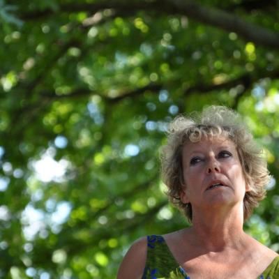 Bassanonet.it Paesaggi