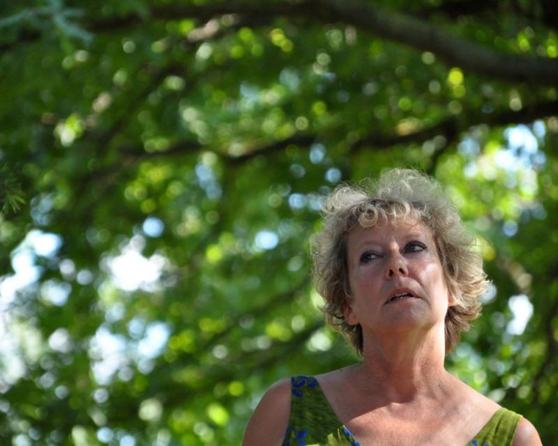 Bassanonet.it Paesaggi