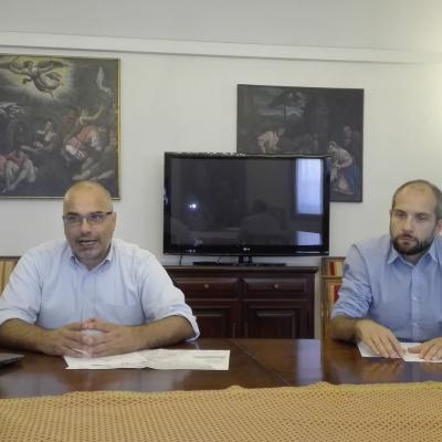 Bassanonet.it Piano Super Ricarica