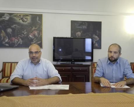 Bassanonet.it Piano Super Ricarica