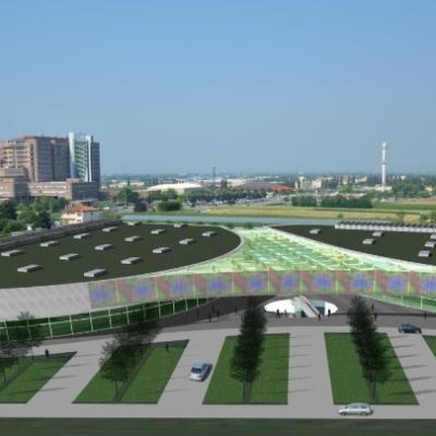 Bassanonet.it Il dente del giudizio