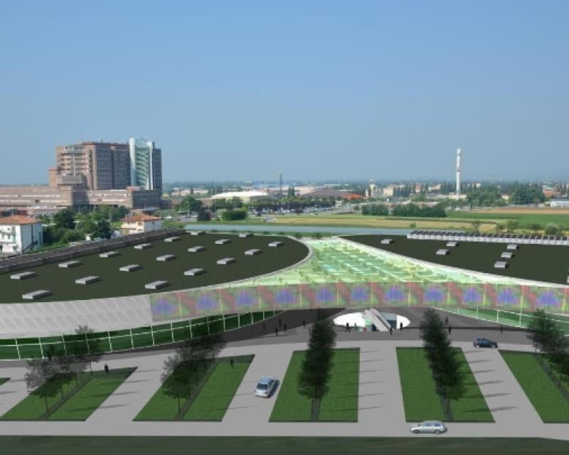 Bassanonet.it Il dente del giudizio