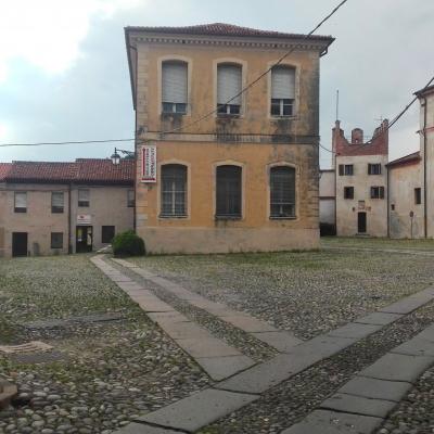 Bassanonet.it Vuoto a rendere