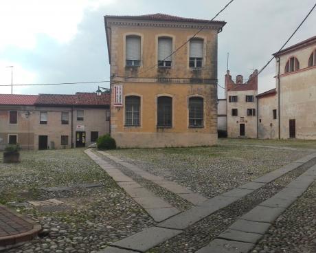 Bassanonet.it Vuoto a rendere