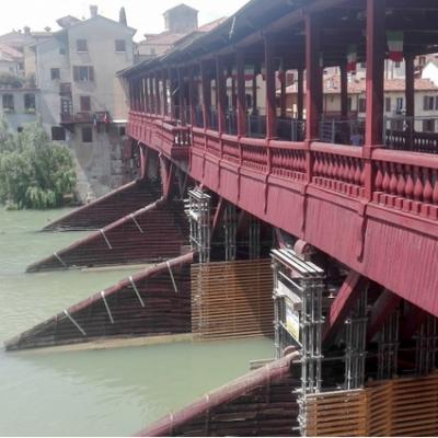 Bassanonet.it Con tutto il rigetto