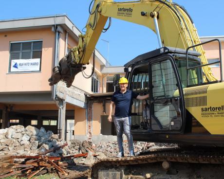 Bassanonet.it Abbasso la scuola