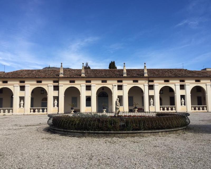 Bassanonet.it Back2Africa in volo