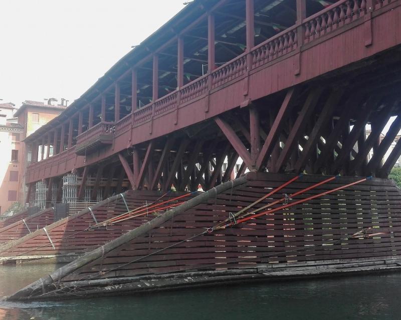 Bassanonet.it Soldi a stilate