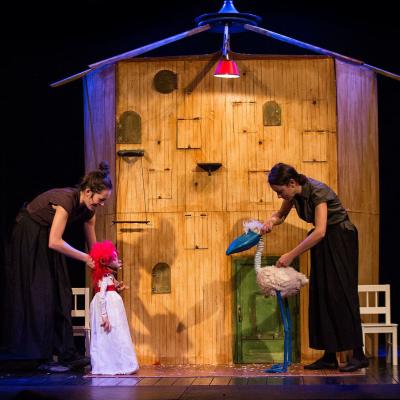 Bassanonet.it Valentina Vuole