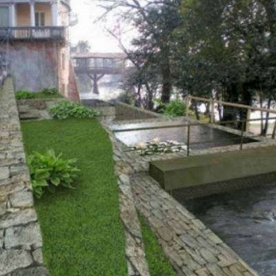 Bassanonet.it L'album dei ricorsi