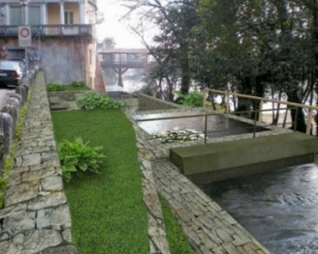 Bassanonet.it L'album dei ricorsi