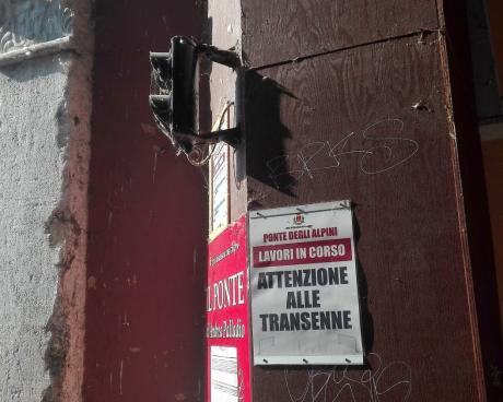 Bassanonet.it Rapsodia in agosto