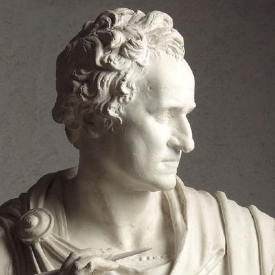 Bassanonet.it Canova in the U.S.A.