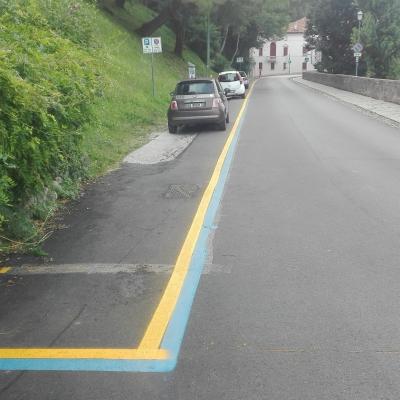 Bassanonet.it Hellas Bassano