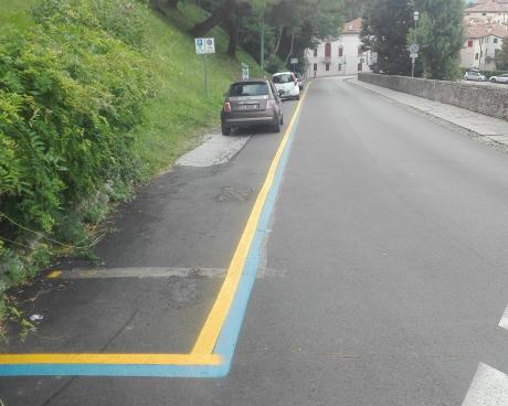 Bassanonet.it Hellas Bassano