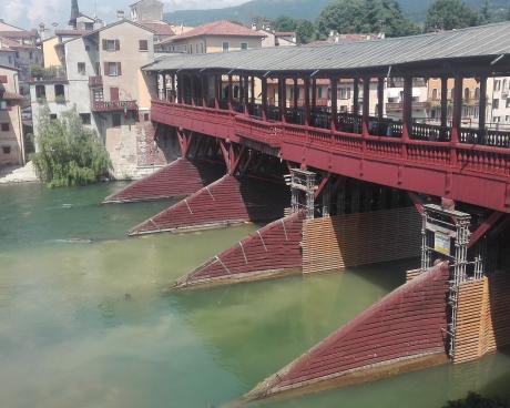 Bassanonet.it Avanti il prossimo