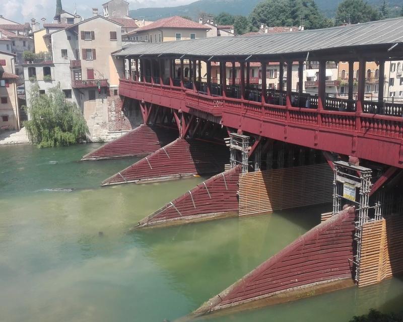 Bassanonet.it Avanti il prossimo