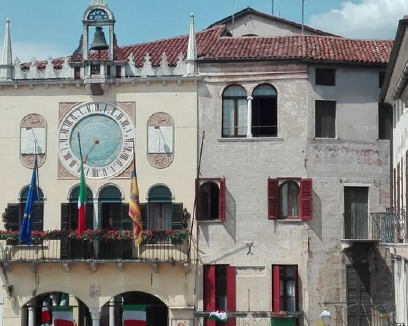 Bassanonet.it Alla Luce del Social