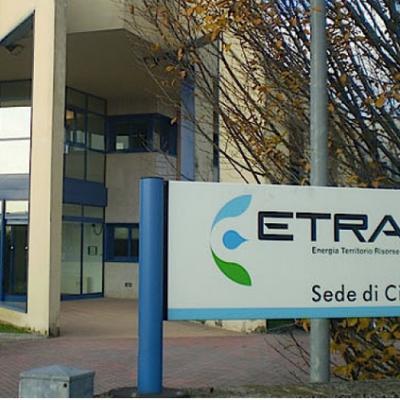 Bassanonet.it Quanto mi sento utile