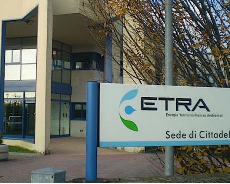 Bassanonet.it Quanto mi sento utile