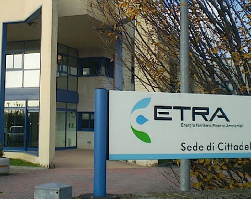 Bassanonet.it Quanto mi sento utile