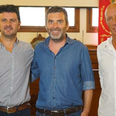 Bassanonet.it Bassano alza la testa (e la voce)