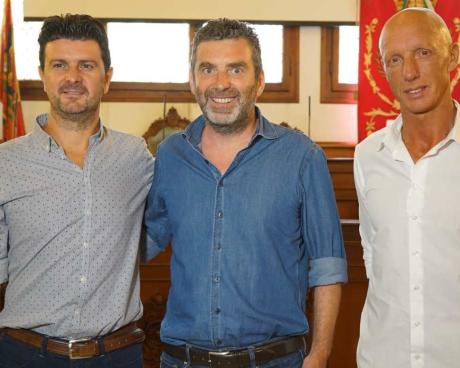 Bassanonet.it Bassano alza la testa (e la voce)